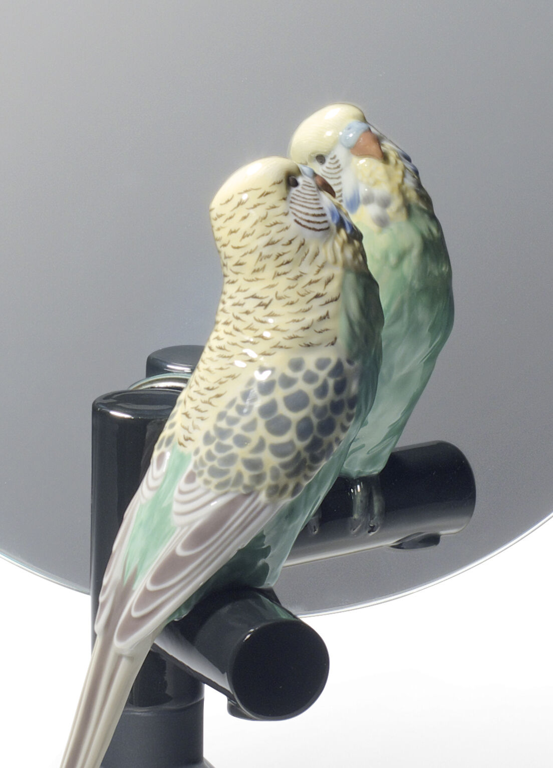 Parrot Vanity Vanity Mirror 6 Parrot Vanity Vanity Mirror 6