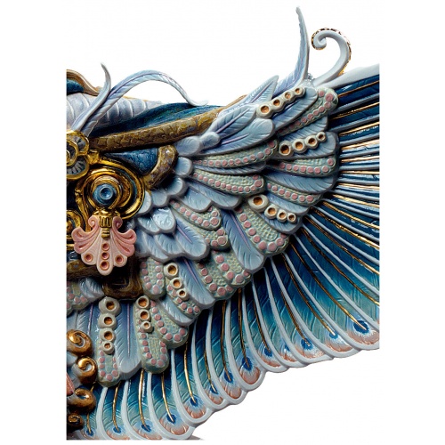 38b73cbe13e866d57a85ddc0c3ae3b82e0bb197fb9db8c0bbf3eb517bbd3fe7aac8324ed31e91c0037e0c8e5b2095ce633a9f89a8332375340cdc99cee5bd0ab