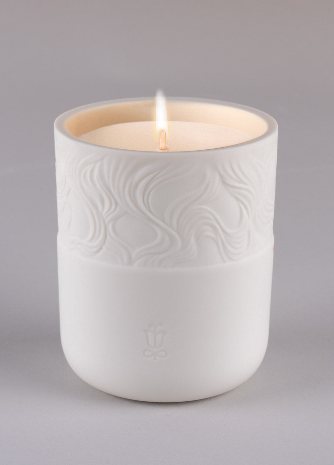 Timeless Candle IX. Gardens of Valencia Scent 6 Timeless Candle IX. Gardens of Valencia Scent 6