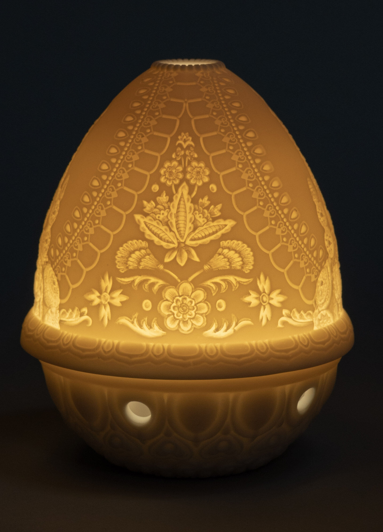 Lord Balaji Lithophane. Rechargeable LED 5 Lord Balaji Lithophane. Rechargeable LED 5
