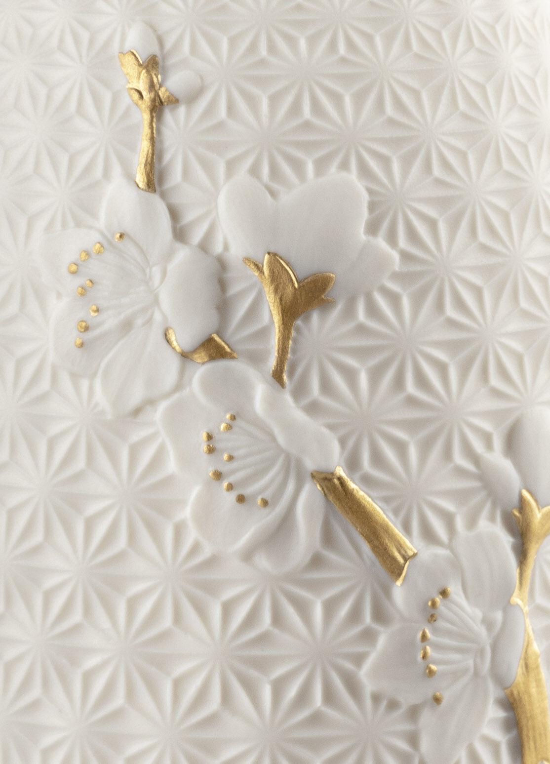 Cherry blossoms Dome Table Lamp 7 Cherry blossoms Dome Table Lamp 7