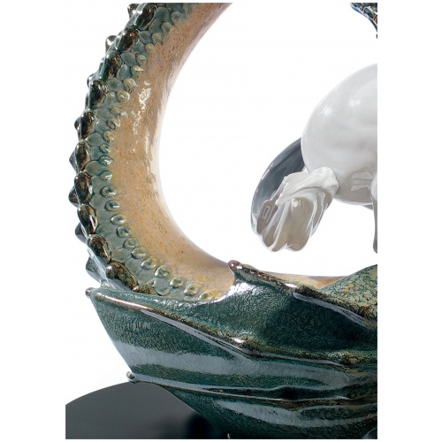 3dfadf47fa93b046b8952785113c4536c0597cda6cf357e213c3e58137e4ee67f1024dd57c08c35a3eb2f28275dc1a9cb212d8f964c708202352a426bc541959