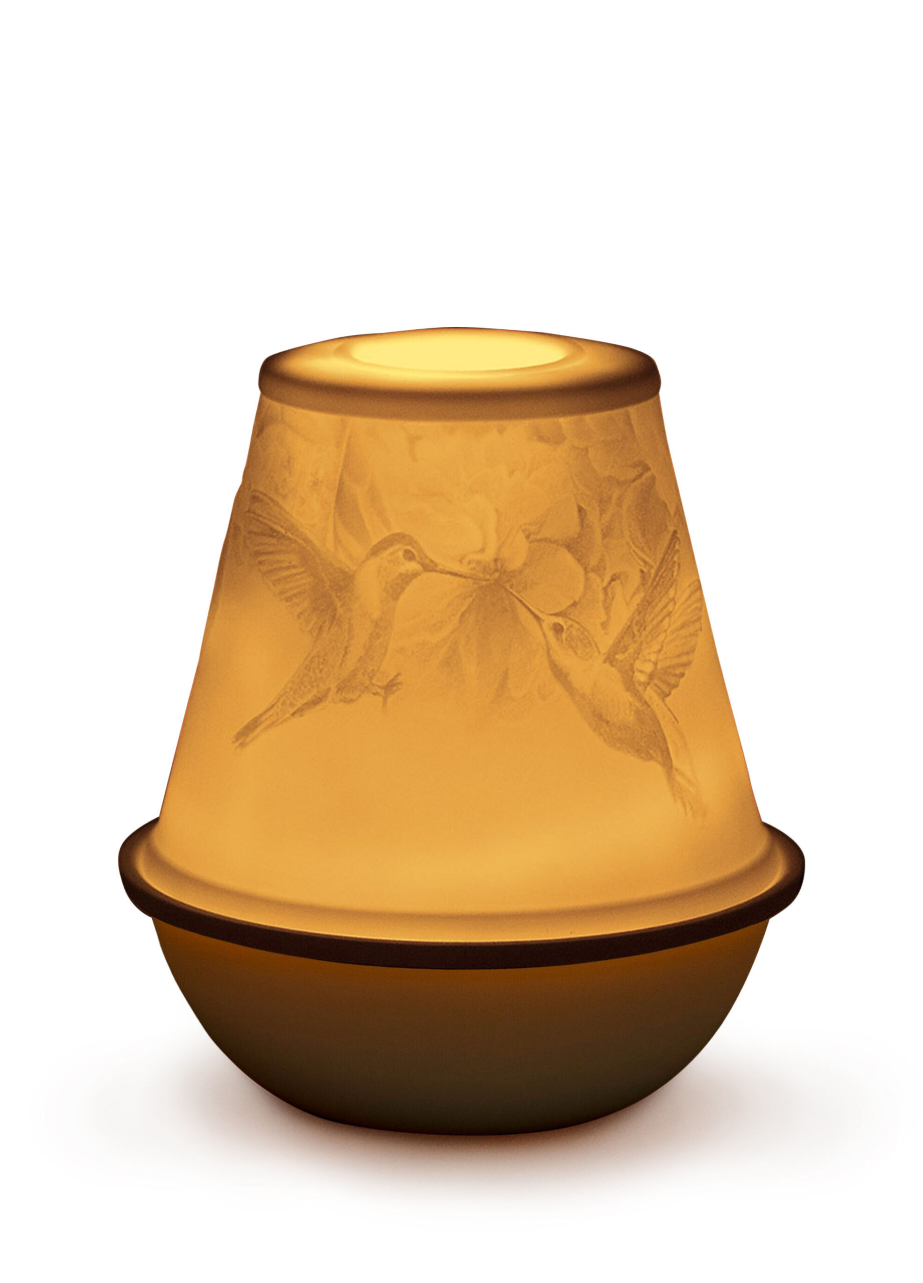 Engagement Lithophane. Rechargeable Led 3 Engagement Lithophane. Rechargeable Led 3