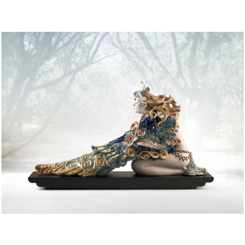 3f8e93c00d3f5a43200e431c97d03313e0de1fc5c51d2d9748063f48b3bea370acf8ffba7ca797421f99e15e0b01026175f77fb75eefaaefbd6ffcdcae36304e