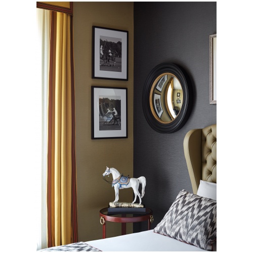 42c8635041eef2531c68da45a65336baa36b287227e0ee1b7d4f09e5a4ee161b285cf2e0c3c289a9cadd16d8b07c76c4a8051189d0f55070c673201d24aa1319