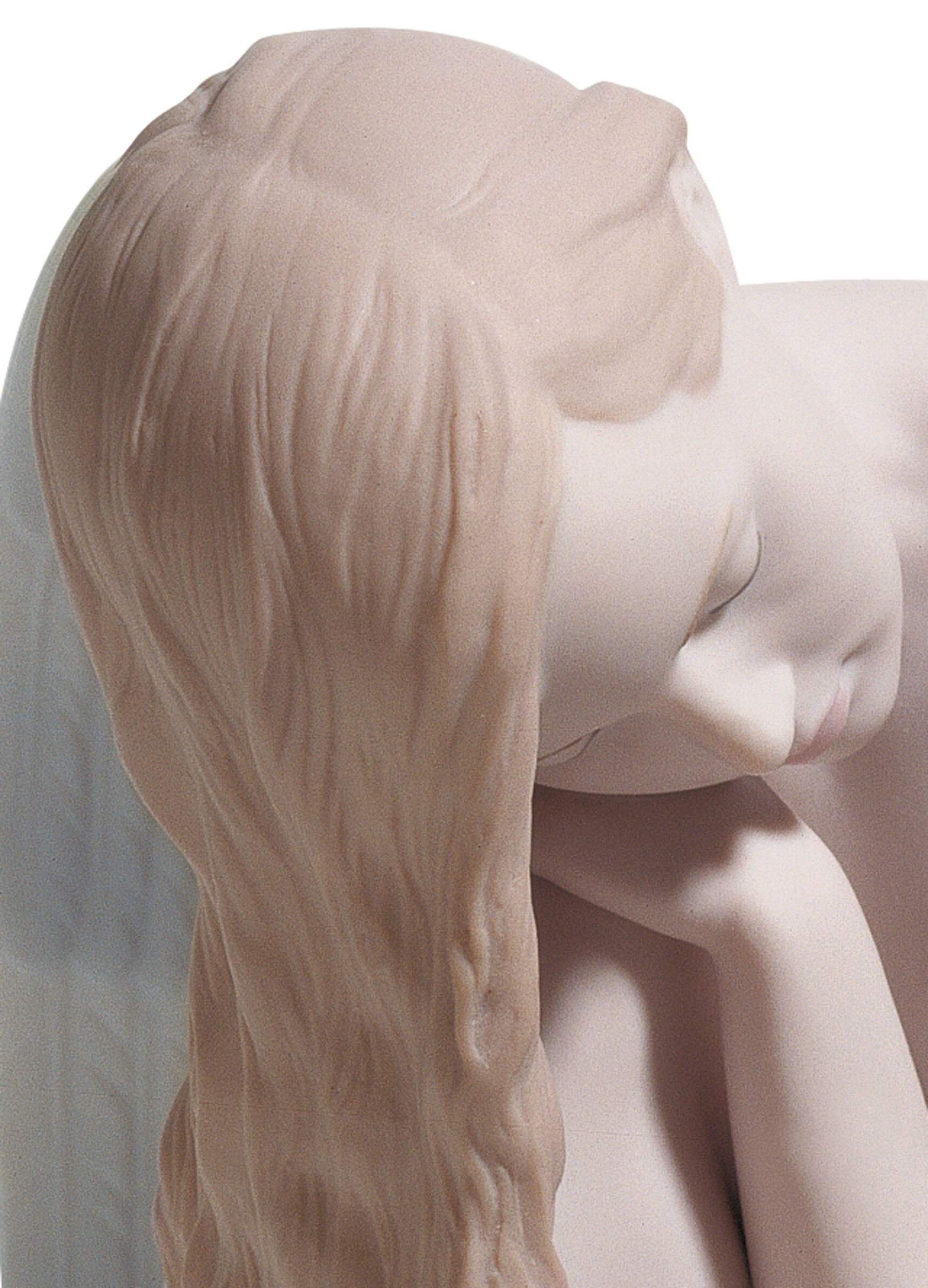 Wonderful Angel Figurine 8 Wonderful Angel Figurine 8