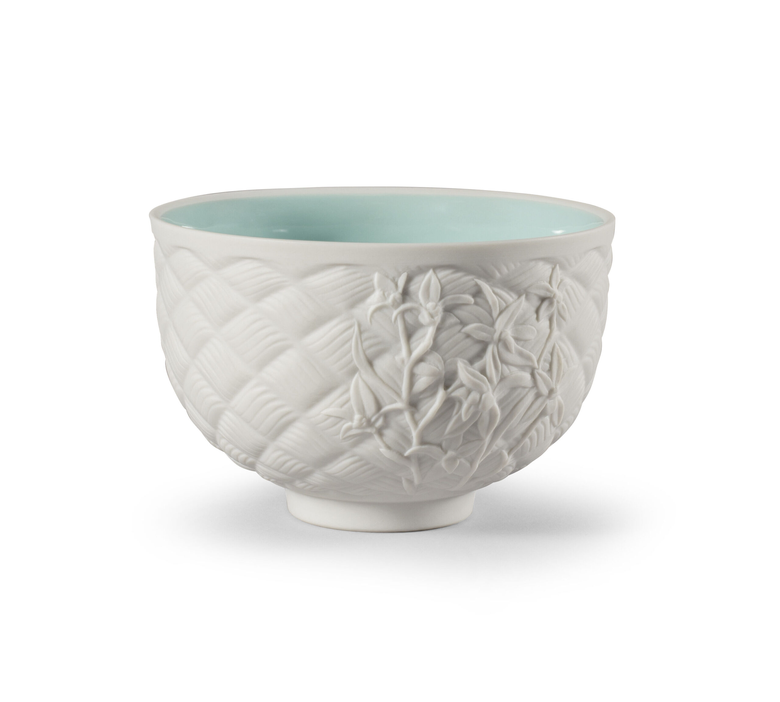 Spring Tea Cup 3 Spring Tea Cup 3