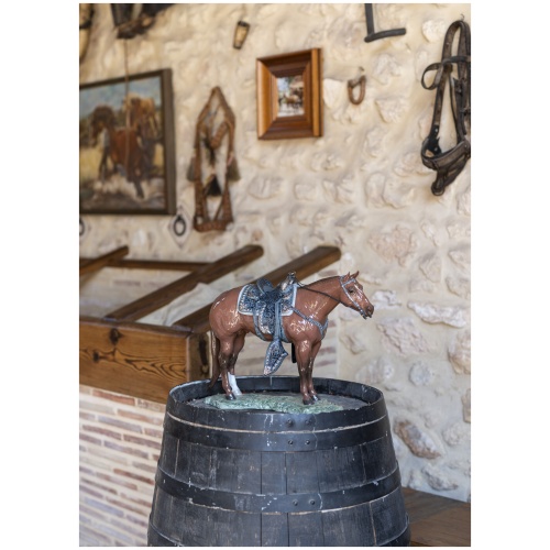 45365b1e3ef12f37a43a05b4d8ce296cc26f50c61572f1a1808519957108c24b22bb9ac4d40e37685510ea79e67c33f0005cd63b32a633682dc6c26e553a514d