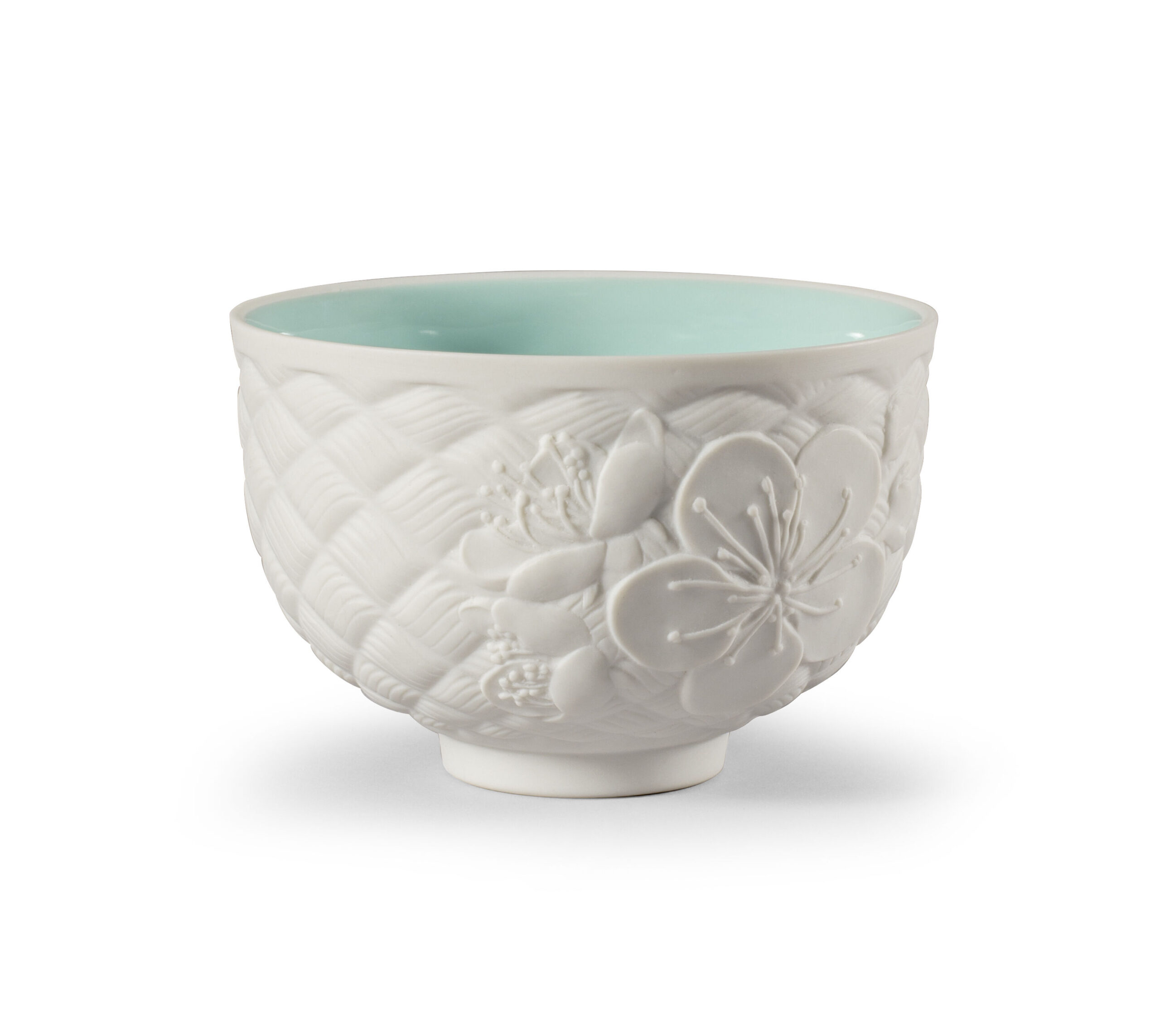 Fall Tea Cup 3 Fall Tea Cup 3