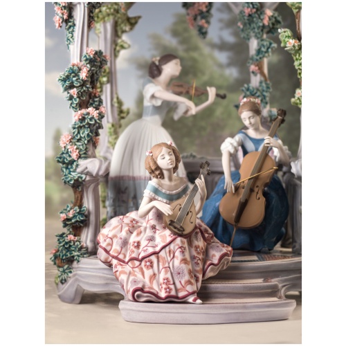 511cfd87c2e1bf2aac4309f7355ce4716dcb180784461110884d686e10e27af525888e5b08dc4578c8fc7c299742e35bd4aad8b85807bf4146eca56e593af7ea