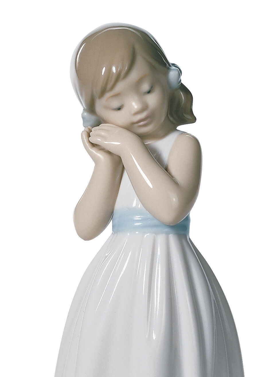 My Sweet Princess Girl Figurine Type 603 5 My Sweet Princess Girl Figurine Type 603 5
