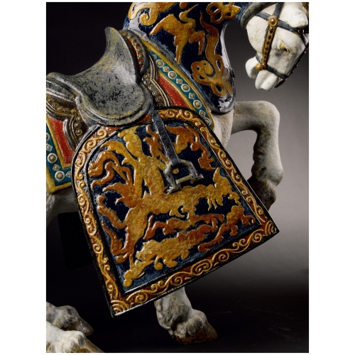 53c707c4f412a44cc53b84925a46518e5fdd5bdad6292ee10e64953a1fc45c371ad0fa41abd21a28bad283528c633c142b8496b2aee934600b87d0018e01a8c0