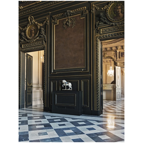 5459cabb8ee98bddaae1f6743ab5c8a0eac78bd61e8173a8ee93215463c9a76f5b1a6cb902742a50cb39d43357e8d35f759f9578bbc390bae1123eae1a59a059