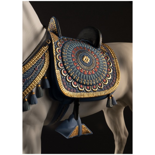 57ea19117b77de5e7ac0cf1a4b12c1744bea7eedb0e7f185bf5e9a4e6b4efc9ef59c712e0b8ba0916dae6ea8cdcb1aa540dc5dcf16a799dcaace7be32047a607