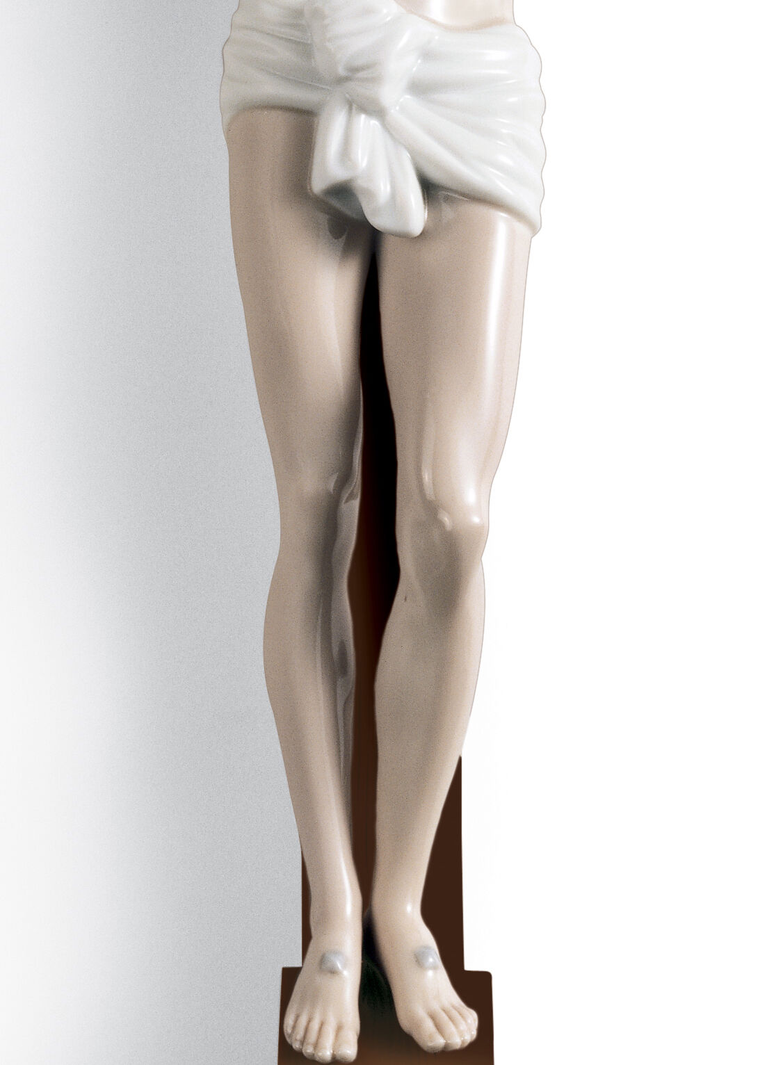 Our Saviour Crucifix Figurine Wall Art 7 Our Saviour Crucifix Figurine Wall Art 7