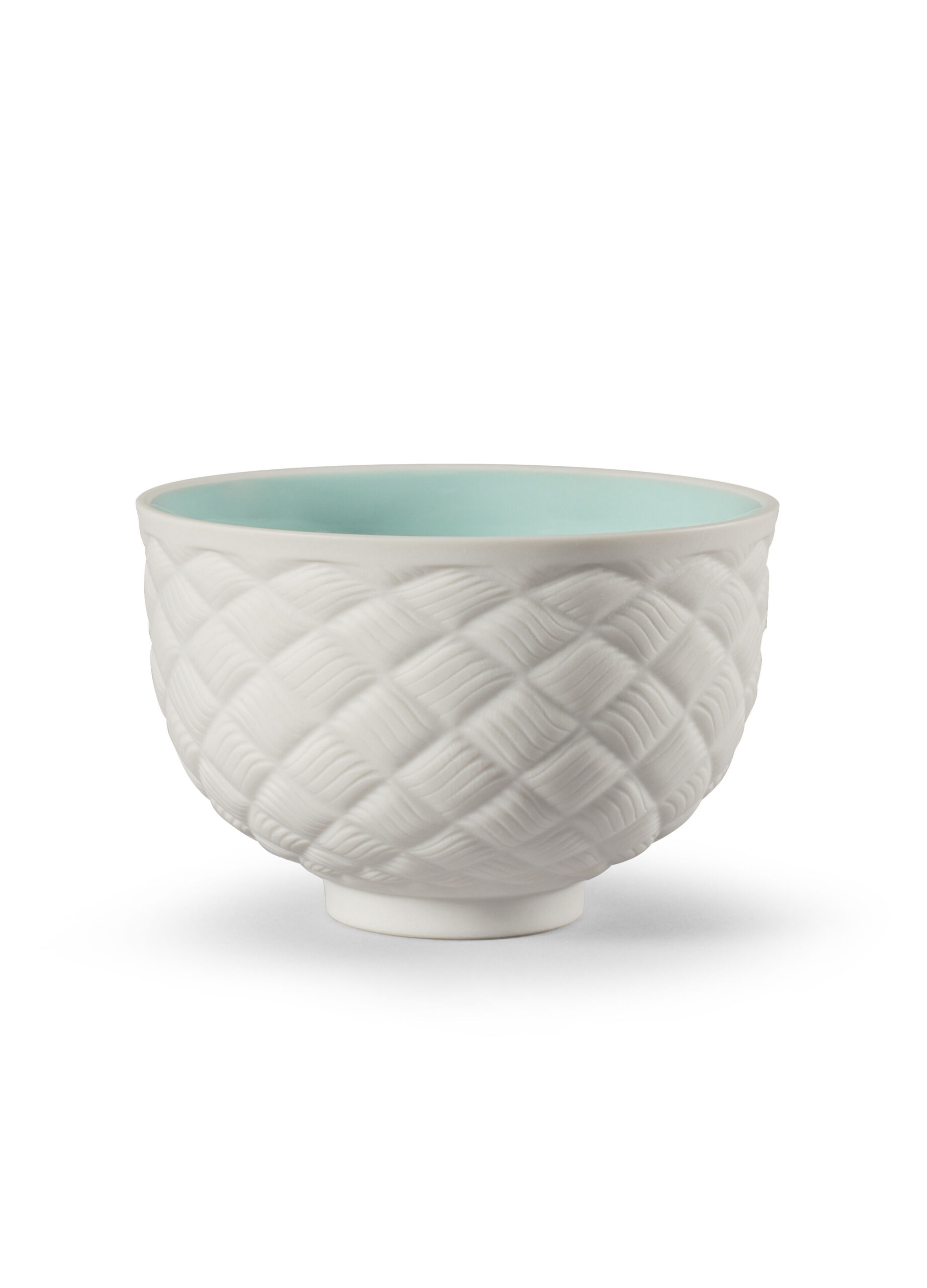 Winter Tea Cup 6 Winter Tea Cup 6