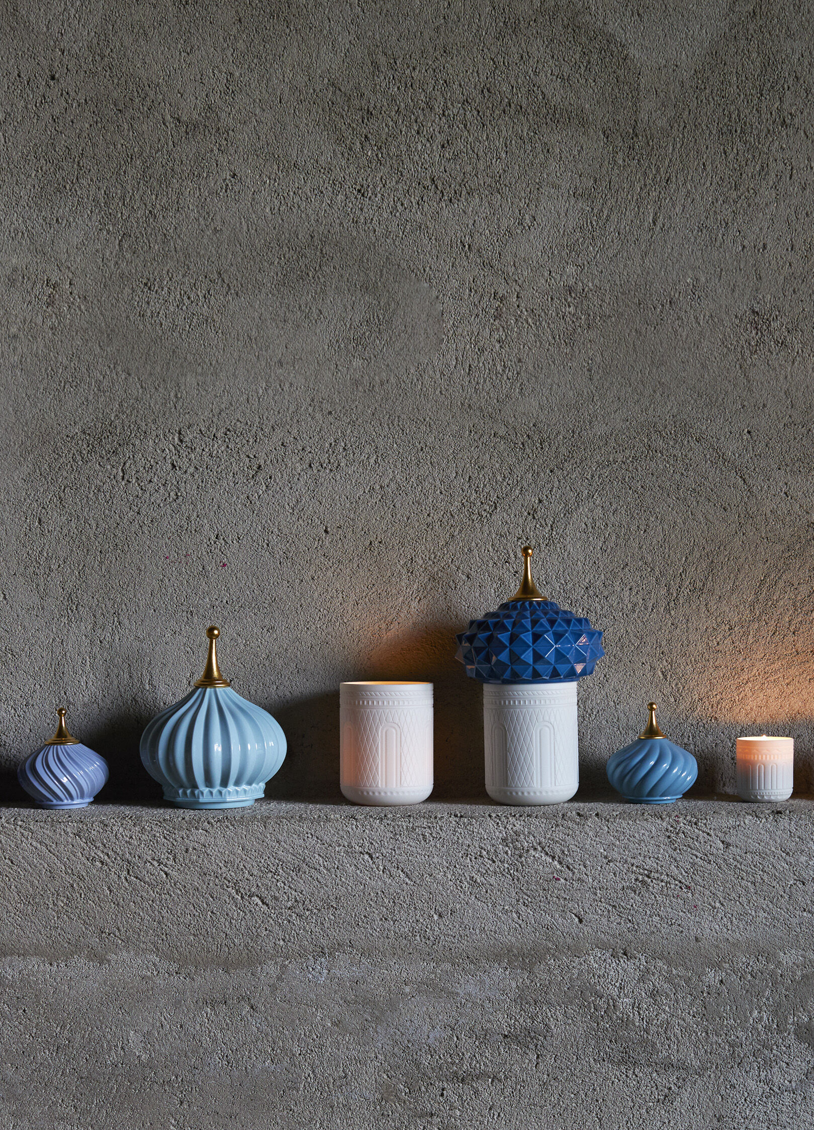 South Tower Candle 1001 Lights. Unbreakable Spirit Scent 6 South Tower Candle 1001 Lights. Unbreakable Spirit Scent 6