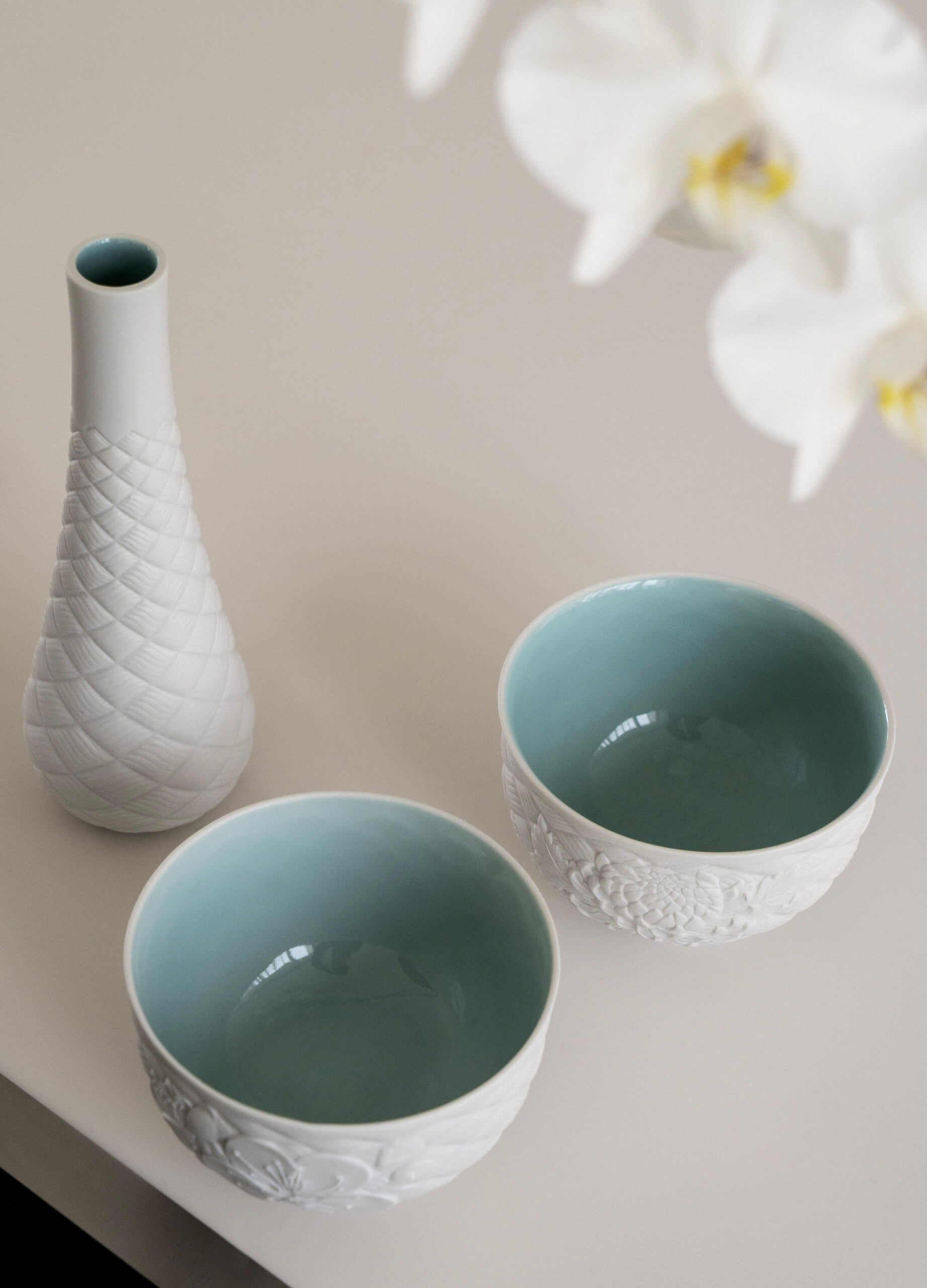 Bud Vase 7 Bud Vase 7