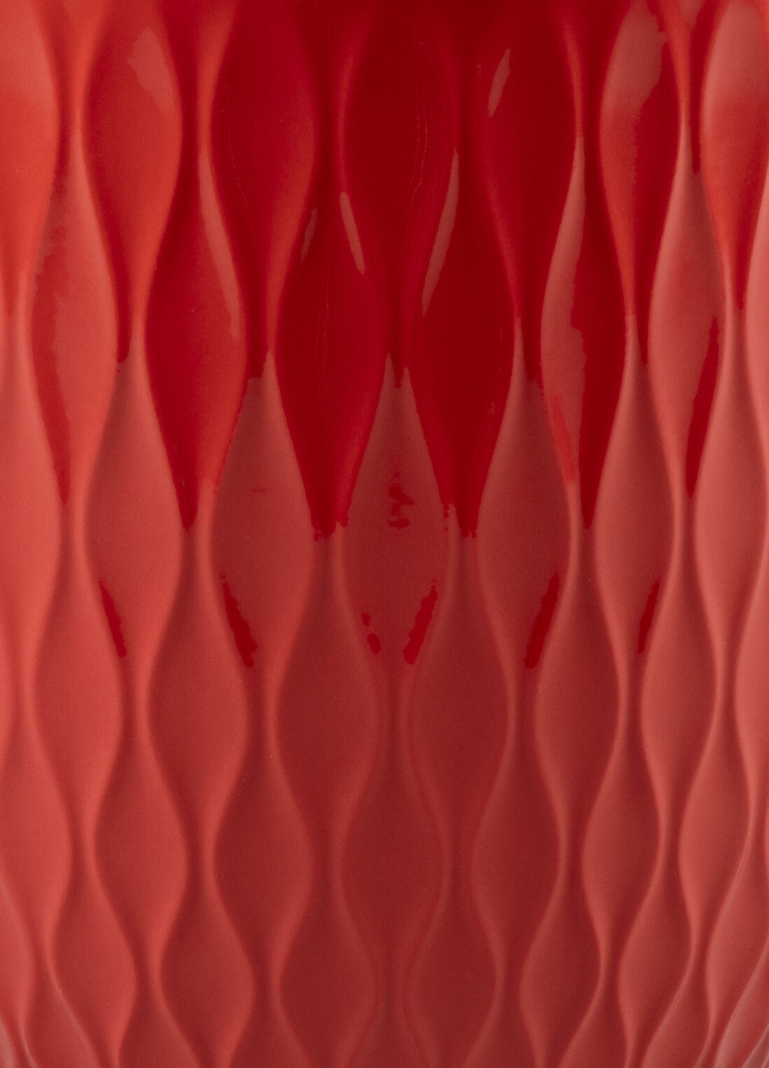 Coral Cake Tray 8 Coral Cake Tray 8