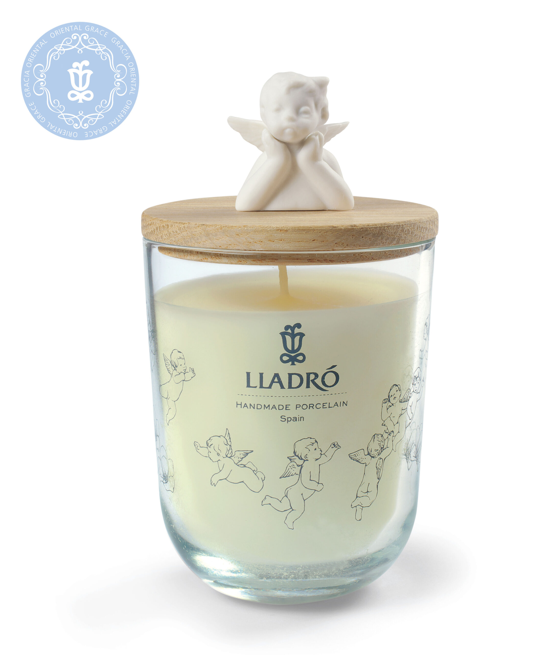 Missing You Candle. Mediterranean Beach Scent 3 Missing You Candle. Mediterranean Beach Scent 3