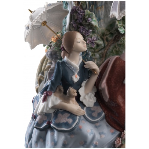 60e83425f55f421e6d88b86b344e6e2dd0a47642015f2cf09290932e8dcff9749a9efc1bde3dbb7d26b5a118e6db833f2ebee78ab2a8ffc270aab287931b9c6e