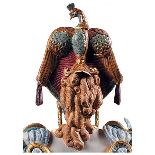 613f149763cff41c1eec1cc3d9061804106446df868ebe9a4163900ed80db200be5fb727870b4551e5de96d6cebdb4c23417915930f224da3c35d71641c71638