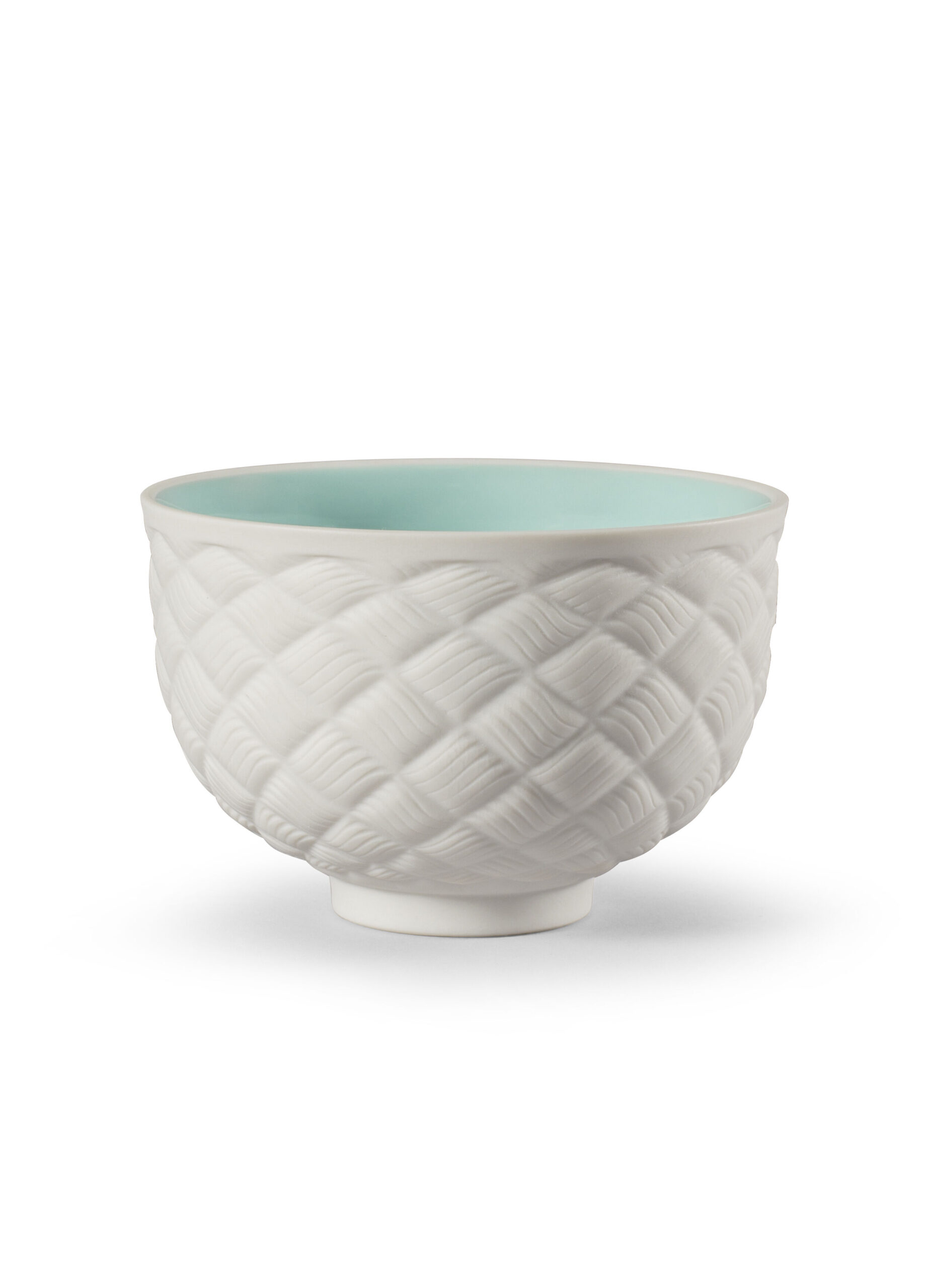 Summer Tea Cup 5 Summer Tea Cup 5