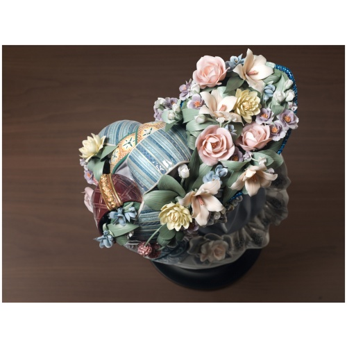 643e2699033f2ac90aba91639f3850019946789ac25bf932e2feb6052d535e461fc41cd9869f48a22b916b1e1afb47a4aced6d16cfadb48f64cad7b7e10fddf4