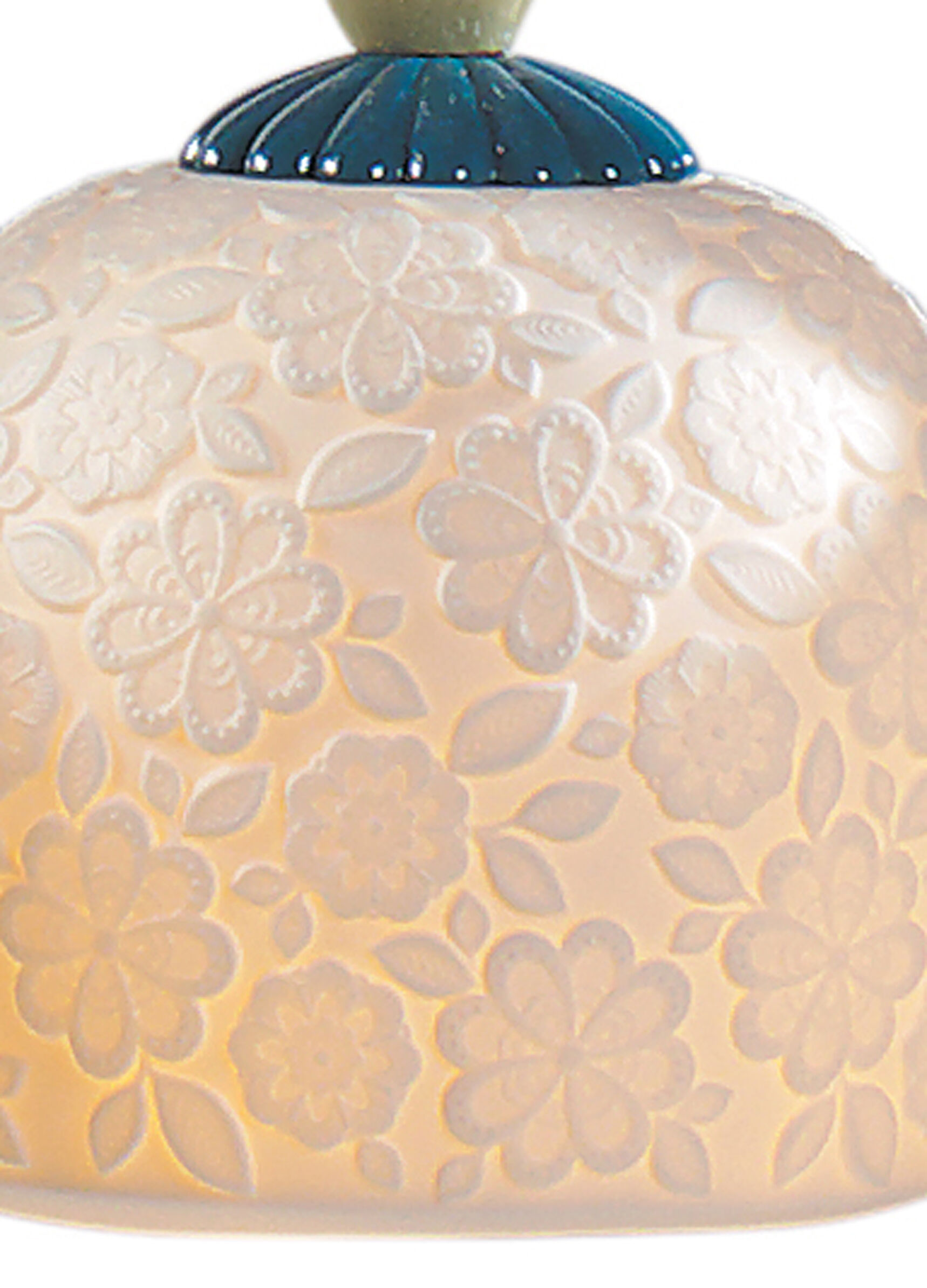 Mademoiselle Lineal Canopy 3 Lights Gazing at The Ocean Ceiling Lamp (CE/UK) 8 Mademoiselle Lineal Canopy 3 Lights Gazing at The Ocean Ceiling Lamp (CE/UK) 8