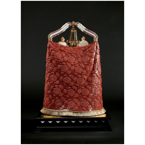 6ab1baaeebcc10fc2f450bb706f40c5e2ac875ef3093db440eedd4456daa393a2f3927f8fc05d1c5d8a4965bcaff0ab9819b5613c4e94fcf959b048d7c541b3f