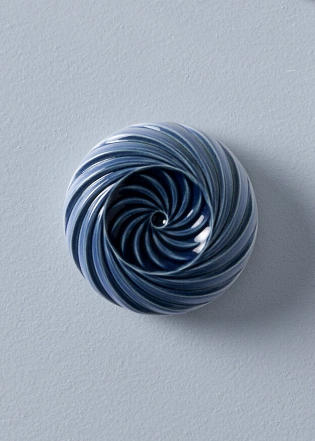 Echoes of Nature Candle. Unbreakable Spirit 7 Echoes of Nature Candle. Unbreakable Spirit 7