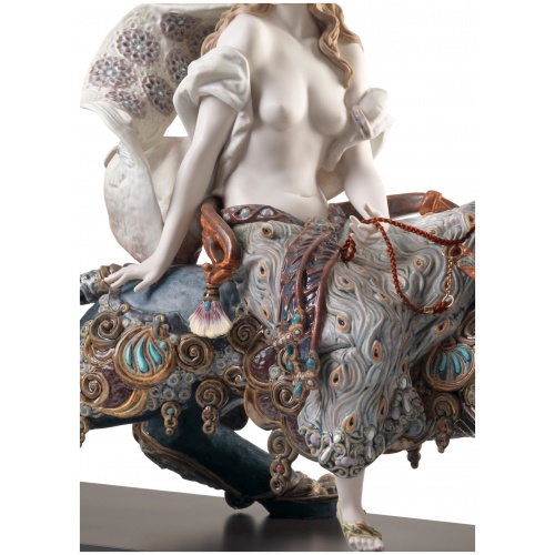 7ad0b06cf0735ddb231afd947ecb852662c72e96e4d3f43684676f4b396c0e921451003f2746eec2129500e35604fc9702bee451292212160ab24d2c88421131