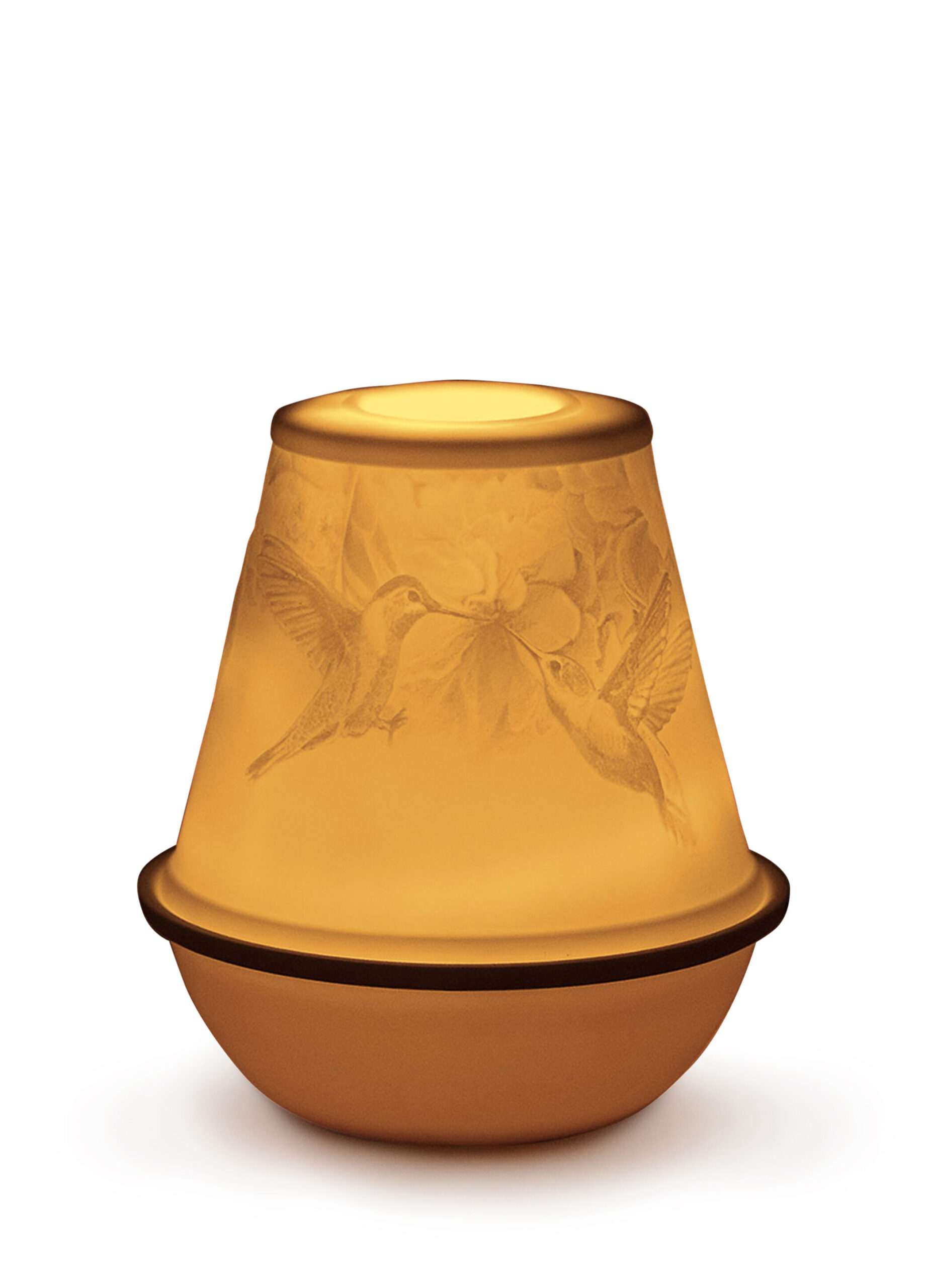 Engagement Lithophane 3 Engagement Lithophane 3