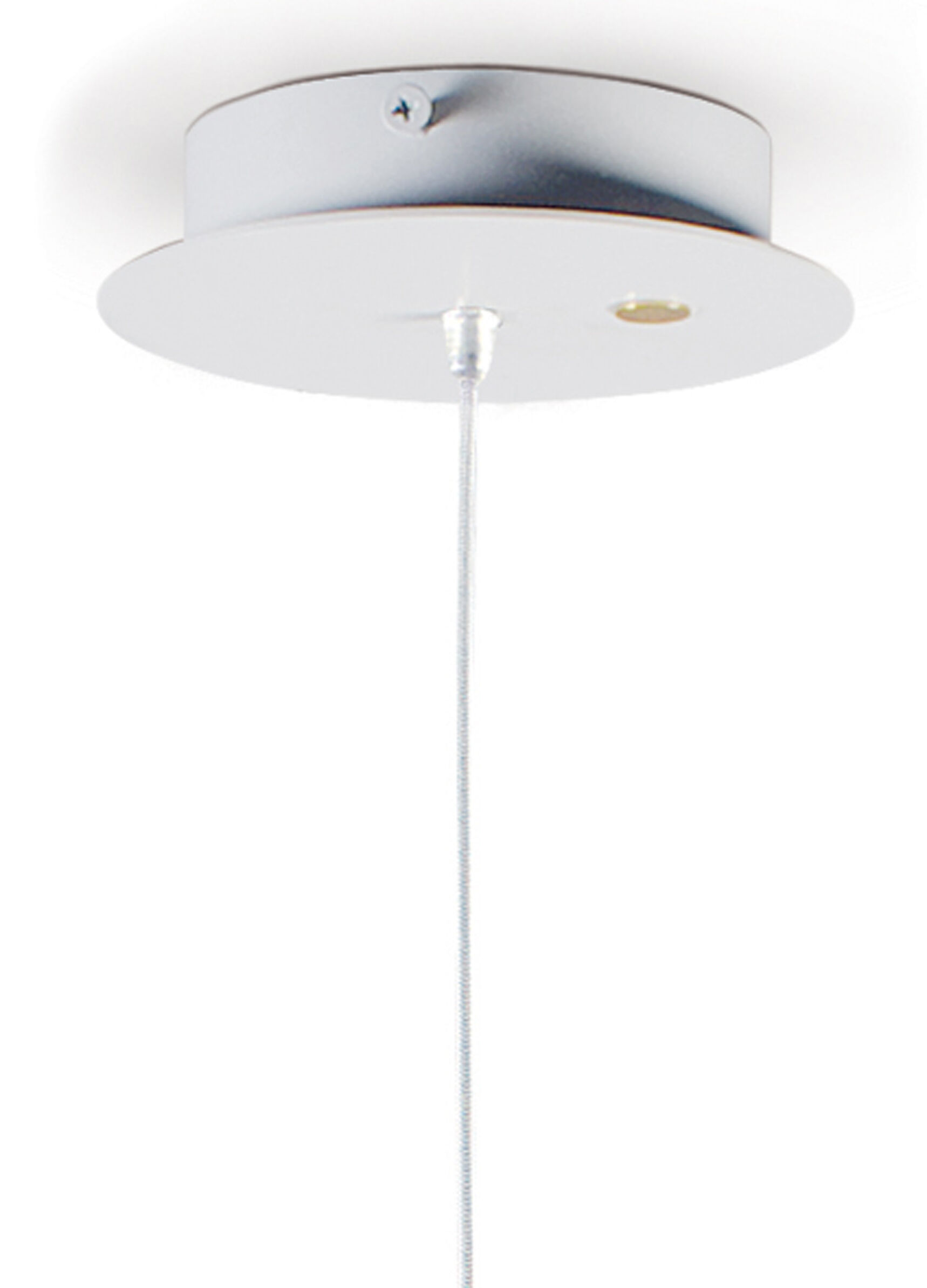 Mademoiselle Daniela Ceiling Lamp (CE/UK) 8 Mademoiselle Daniela Ceiling Lamp (CE/UK) 8