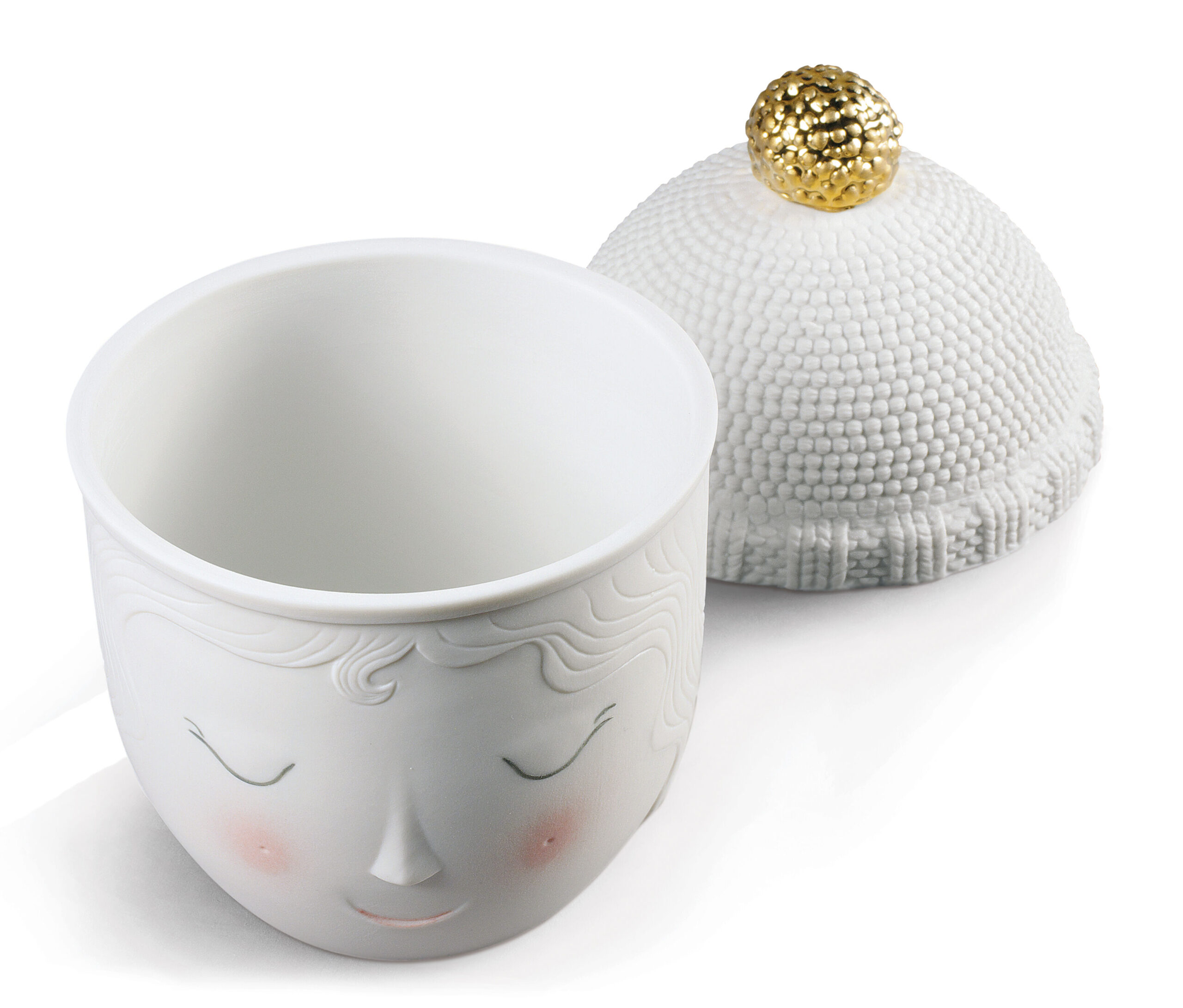 Winter Lane box. Golden Luster 5 Winter Lane box. Golden Luster 5