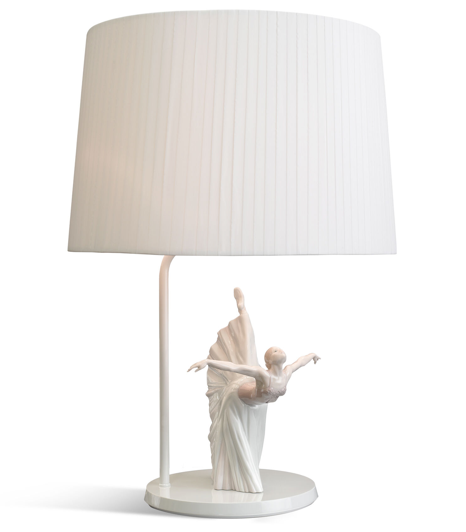Giselle Arabesque Table Lamp (UK) 3 Giselle Arabesque Table Lamp (UK) 3