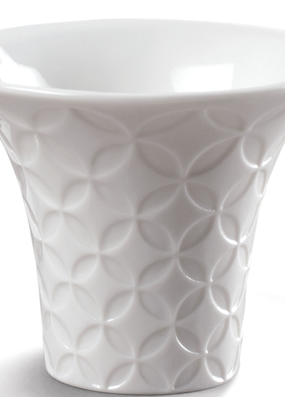 Sake Cups. Set of 2 5 Sake Cups. Set of 2 5