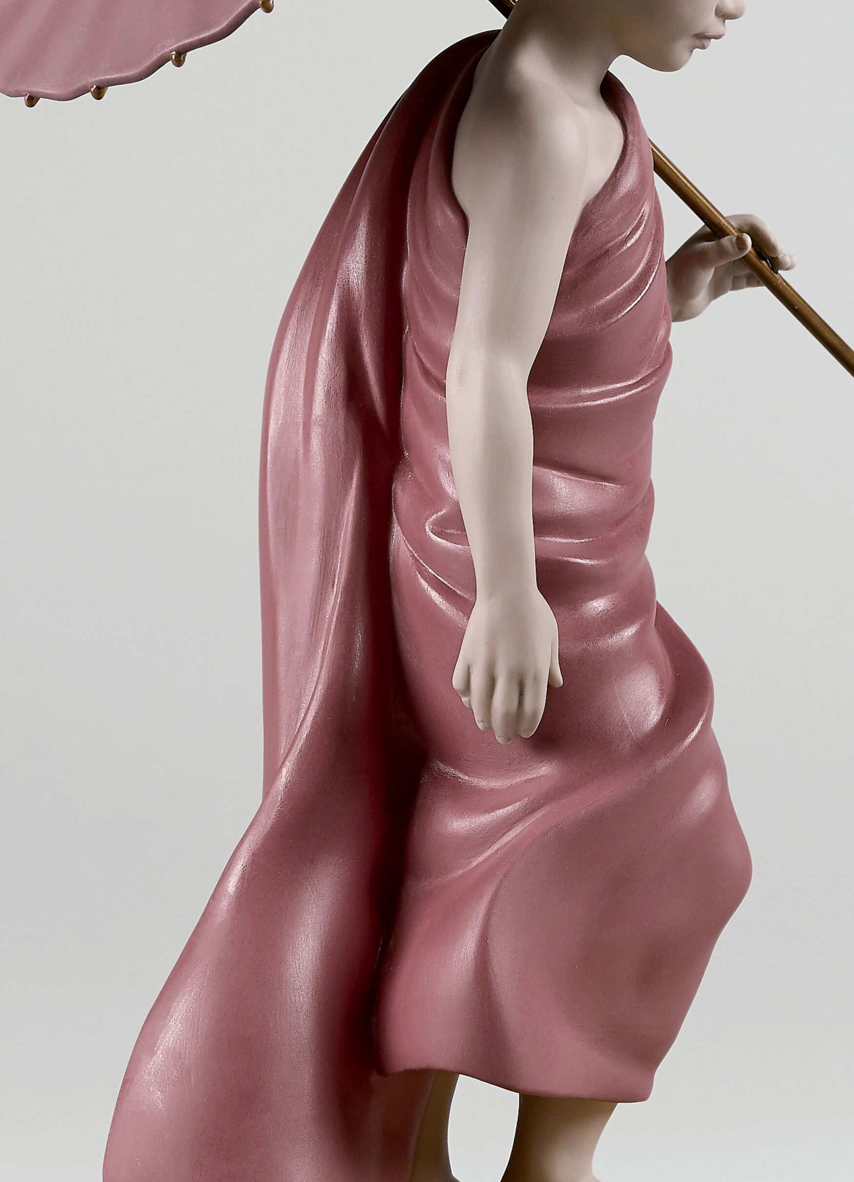 Sun Path Figurine. Buddha 8 Sun Path Figurine. Buddha 8