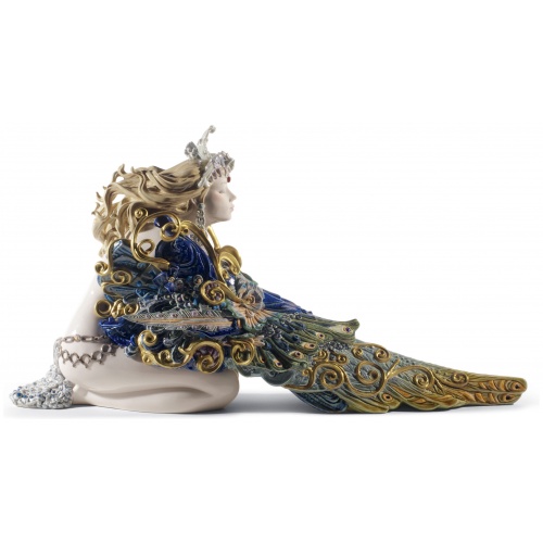 8ae126ae27657a78be499c5bcbdb7e1a9e9b04b62c974b834cd053cc2bda7730f8939ead25f0ea0e27d7f90c872b982c4692f1df930a29b82e6b84bbf2abfe9c