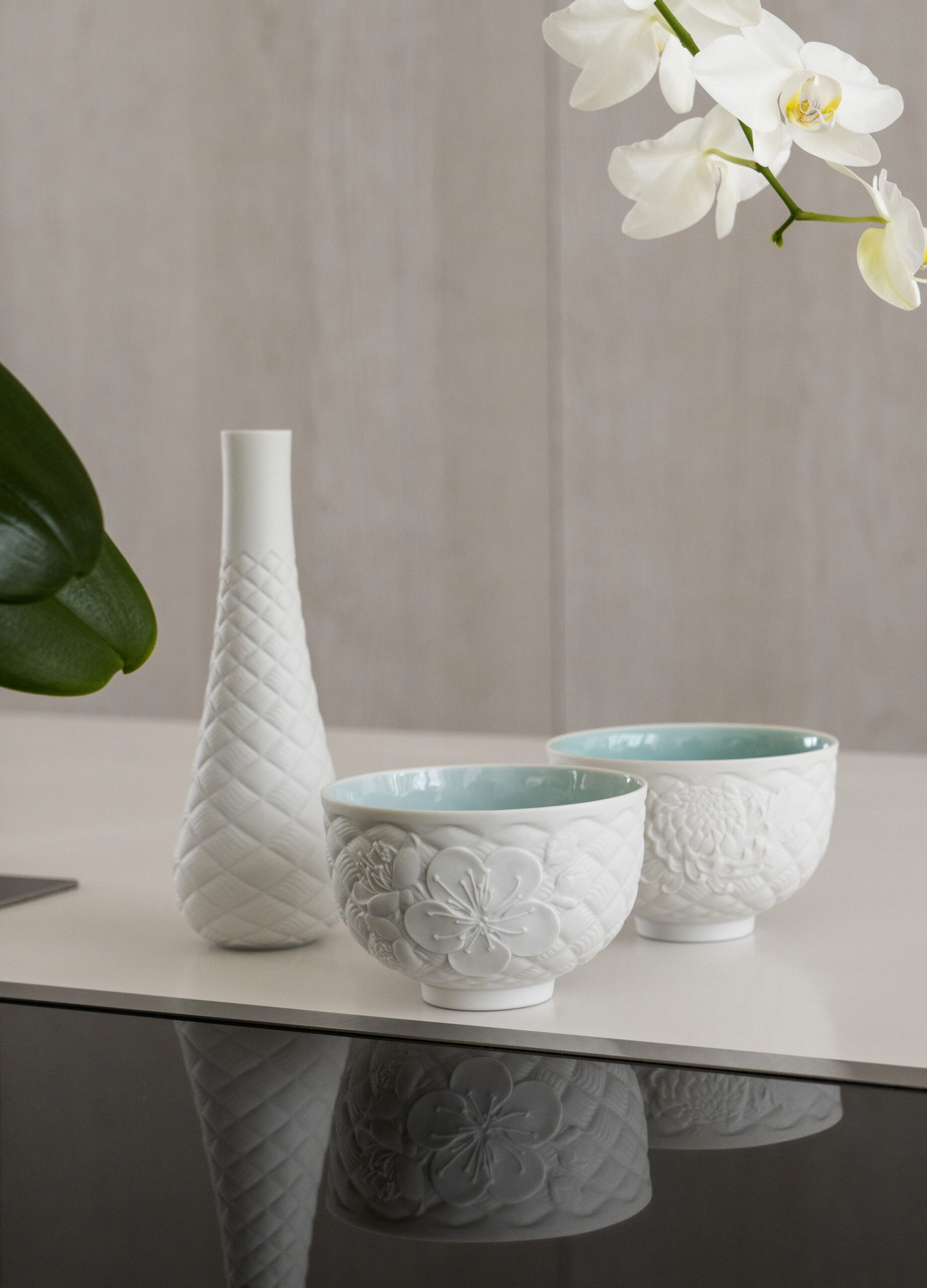 Bud Vase 5 Bud Vase 5