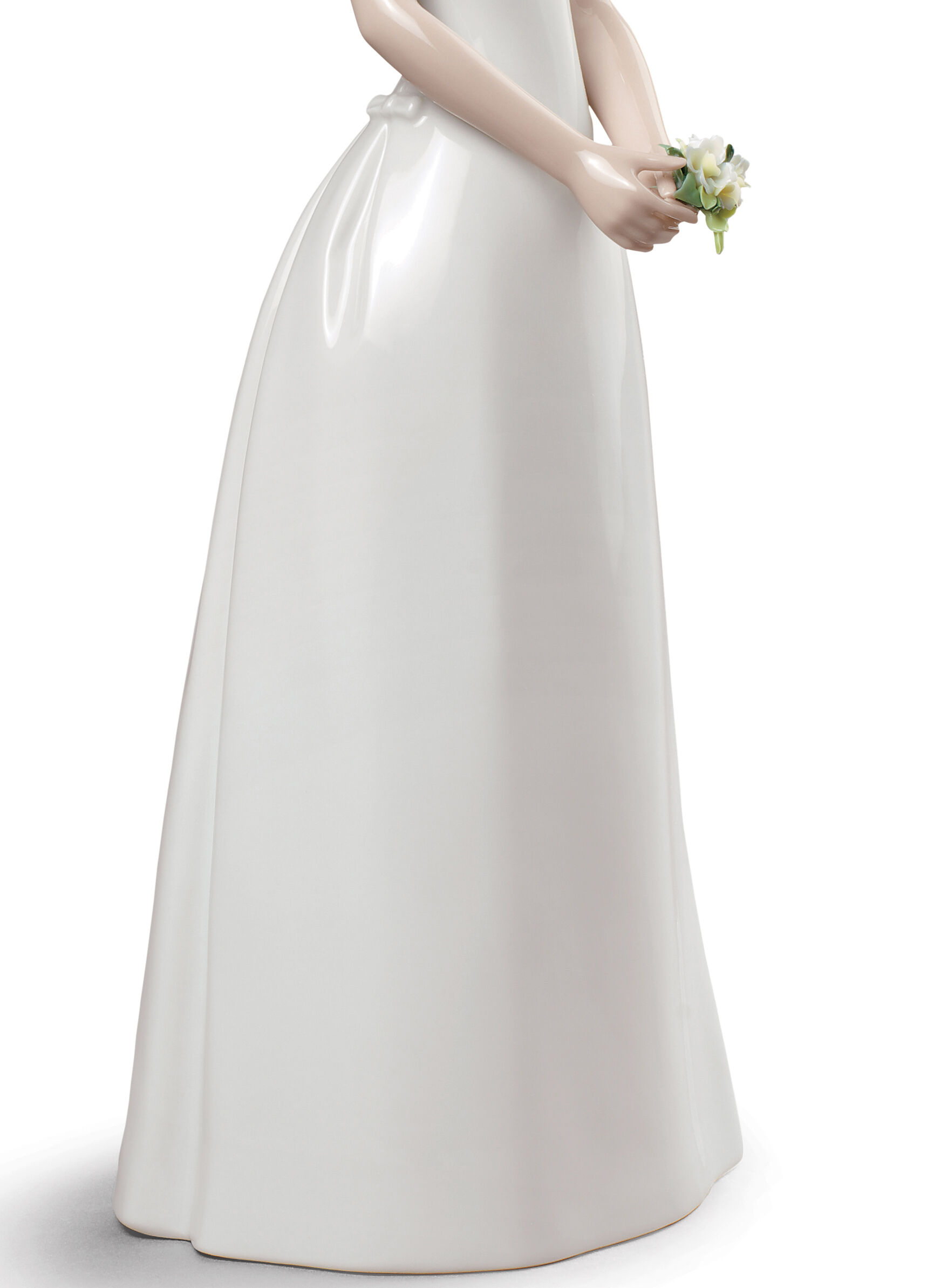 Wedding Day Figurine 7 Wedding Day Figurine 7