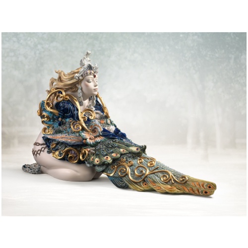 93fc0fa3b896f5a62dea5bb15e1f47d910541935e382abd383accbb2d2370b5353347c26e5e8e47632082a7e877695fd0e31316064897262fd240573117e0f3a