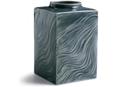 SEA WINDS BUD VASE (LARGE) 3