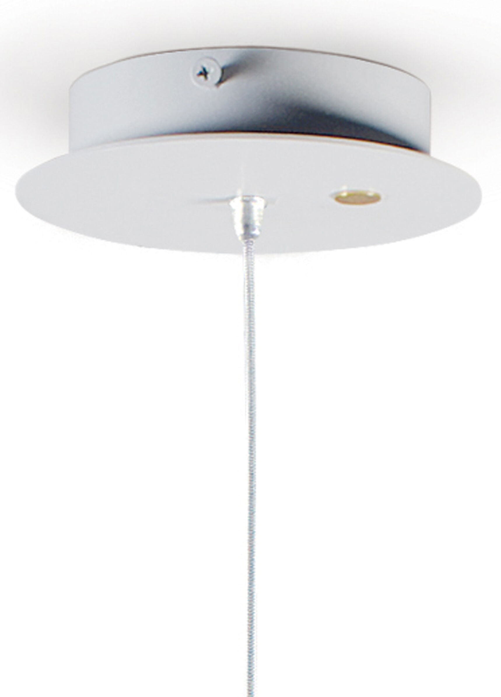 Mademoiselle Célia Ceiling Lamp (CE/UK) 7 Mademoiselle Célia Ceiling Lamp (CE/UK) 7