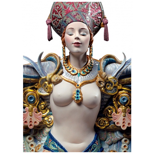 9885d1effaeed340528f9e290c94e71ab561c6db7a0db3f49c170534b45ee10ff35ef7e626084ffbd383103144f3b89a6edf8bef249b161c5a662281229c4911