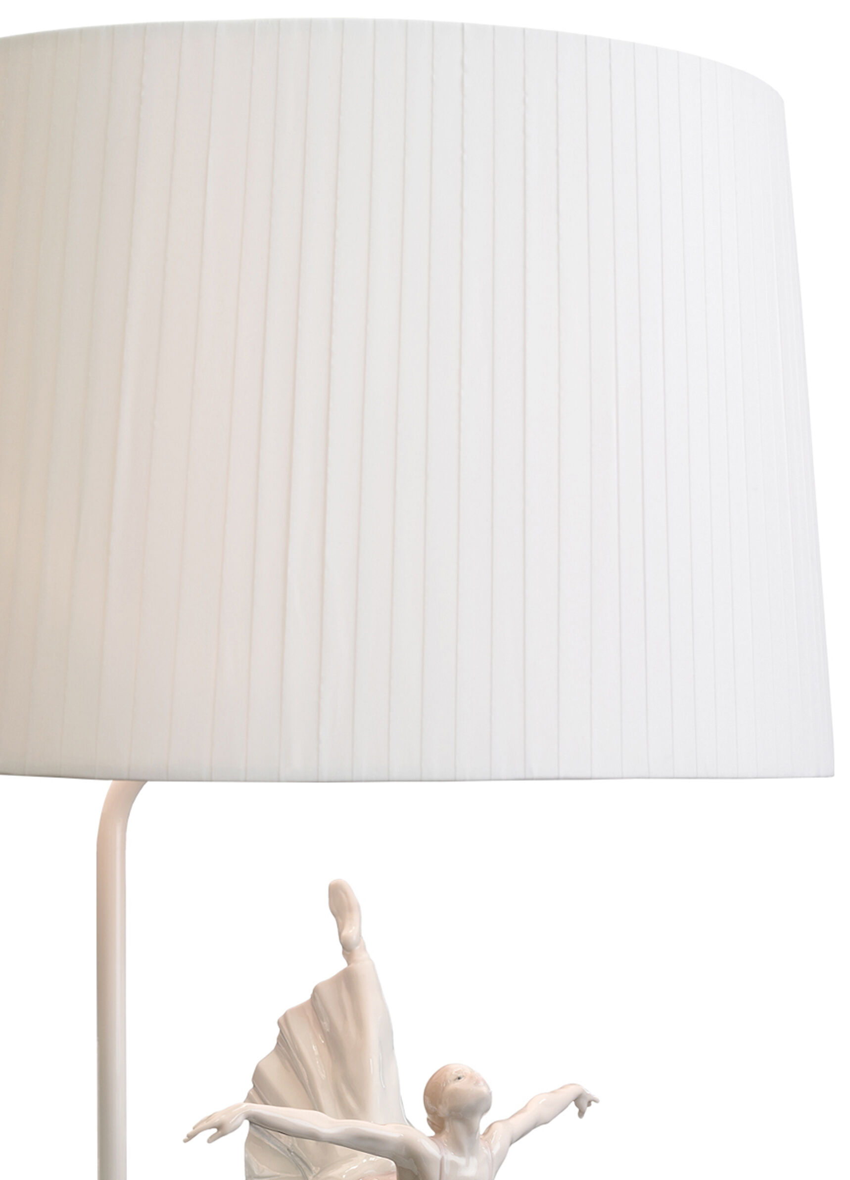 Giselle Arabesque Table Lamp (UK) 5 Giselle Arabesque Table Lamp (UK) 5