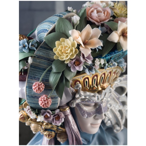 9bf9830faed6f0d5d6dc580a8f89cb74d0780d6a6090789a647b5c58bb8b4033e420ba929d1427f1875beb160c2e692282274dd527d9e9f7e4e00e3f8790fdea