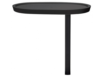 Brick’s Buddy Extra table for Brick Table Anthracite