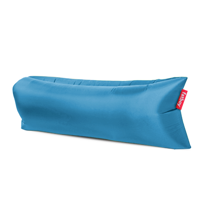 Lamzac Air lounger 3.0 Sky Blue 3 Lamzac Air lounger 3.0 Sky Blue 3