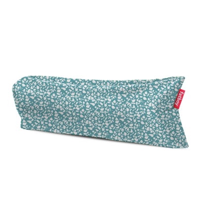 Lamzac Air lounger 3.0 Lisboa 3 Lamzac Air lounger 3.0 Lisboa 3